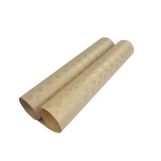 防音綿ポリエステルボード、吸音ボード、デジタルナイフプロッター、EVA EPEフォーム、CNC振動ナイフ、切断機、工場出荷時の価格