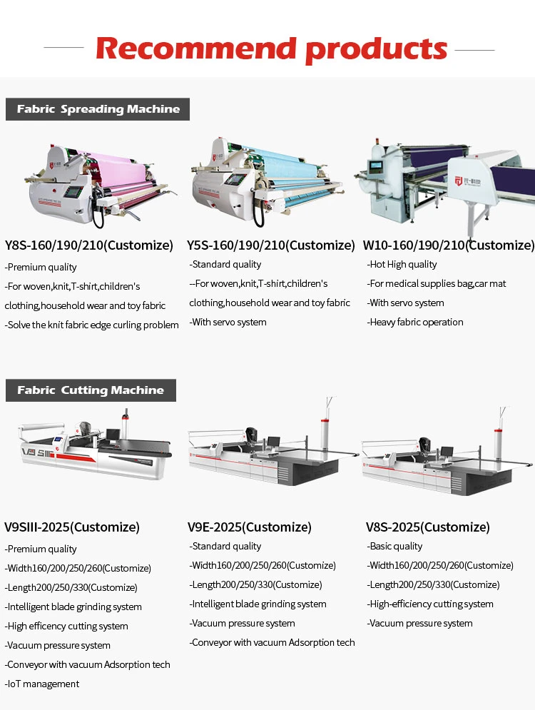 10% off Factory Direct Sales of High Quality Fabric Cutting Machine Cutting Machine Leather Cutting Machine