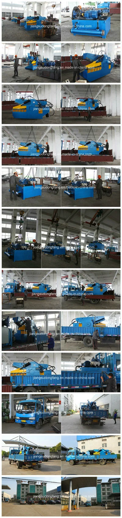 Aluminum Composite Panel Cutting Machine